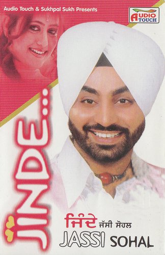 Gallan by Jassi Sohal - Download on PagalFree