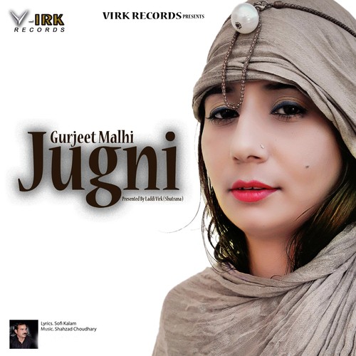Jugni by Labh Heera - Download on PagalFree