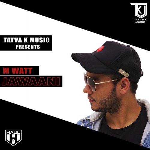 Jawaani by M-Watt - Download on PagalFree