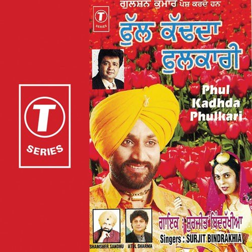 Mele Vich Labda Reha by Sarbjit Cheema - Download on PagalFree