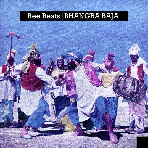 Bhangra Peheli by Bee Beats - Download on PagalFree