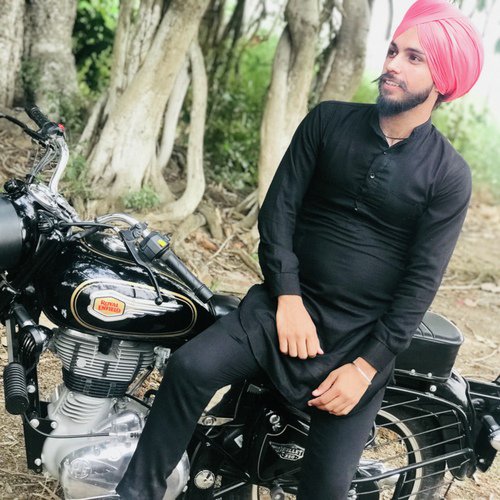 Jatt Wanted by Jeet Bhangu - Download on PagalFree