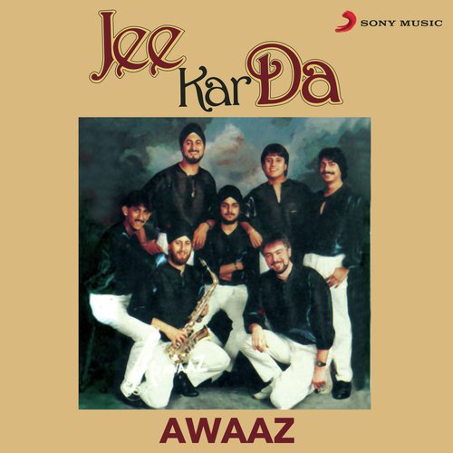 Ban Than Gidhe Wich (Beauty in the Dance) by Awaaz - Download on PagalFree