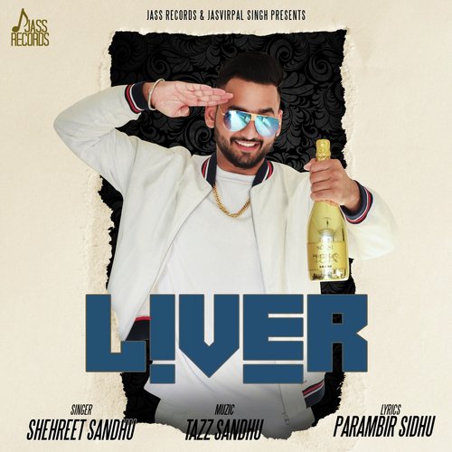 Liver by Aman Uppal - Download on PagalFree