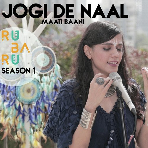 Jogi De Naal by Maati Baani - Download on PagalFree