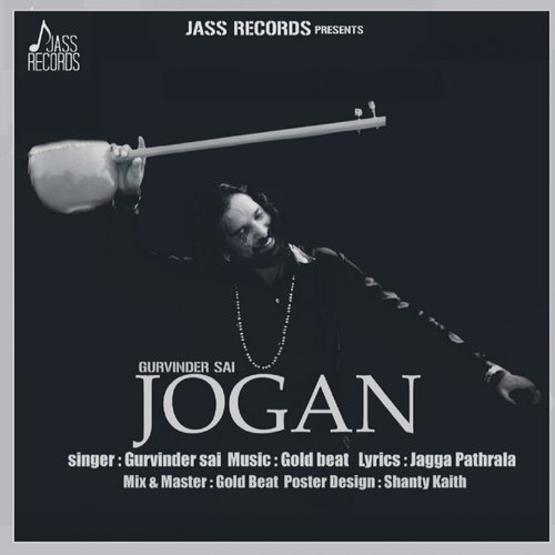 Jogan by Gurvinder Sai - Download on PagalFree