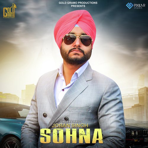 Sohna by Sunny - Download on PagalFree