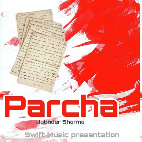 Parcha by Sunny - Download on PagalFree