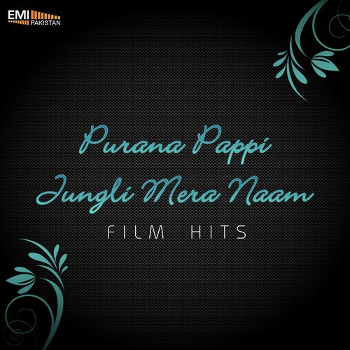 Ek Koka Pa De Chandi Da (From Purana Pappi) by Nazir Ali, Kamal Ahmed - Download on PagalFree
