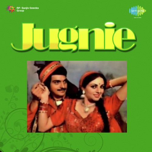Gori Chali Ayee by Hansraj Behl - Download on PagalFree