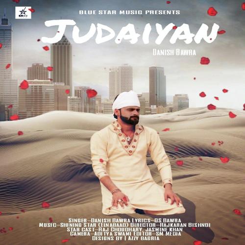Judaiyan by Danish Bawra - Download on PagalFree