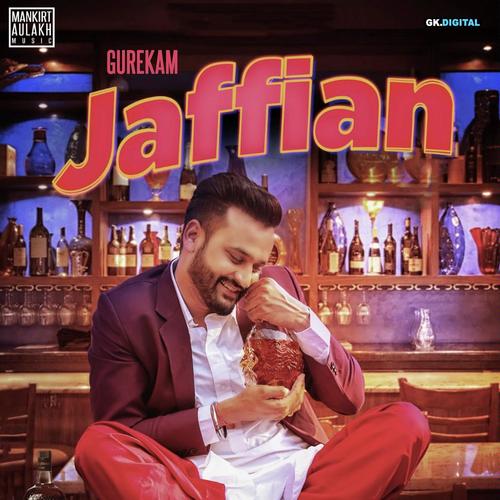 Jaffian by Gurekam - Download on PagalFree