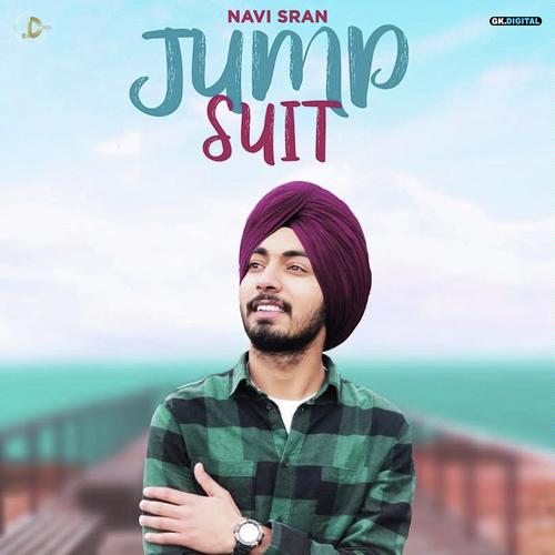 Jump Suit by Navi Sran - Download on PagalFree