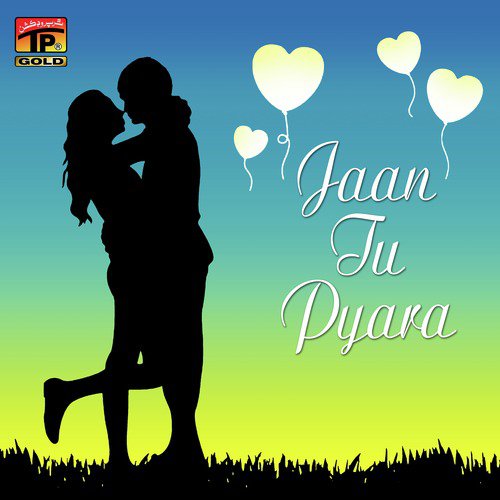 Ther We Do Ghariyan by Jaan Tun Pyara - Download on PagalFree
