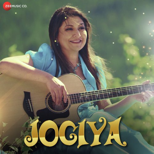 Jogiya by Bawa Sahni, Gulzar Sahni - Download on PagalFree