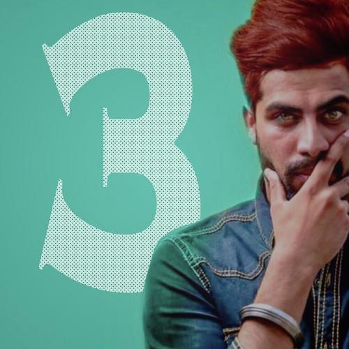 Jatt Di Clip 3 by Singga - Download on PagalFree