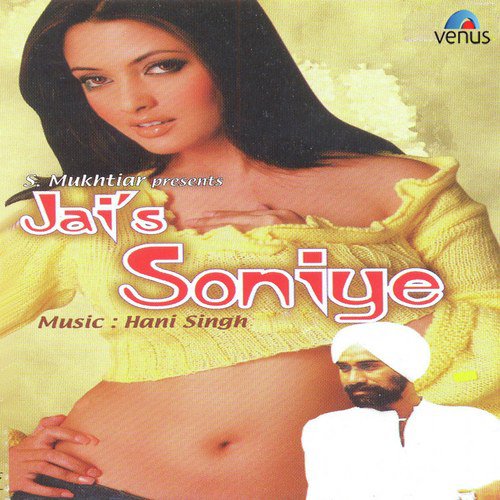 Nishani Gori by Hani Singh - Download on PagalFree