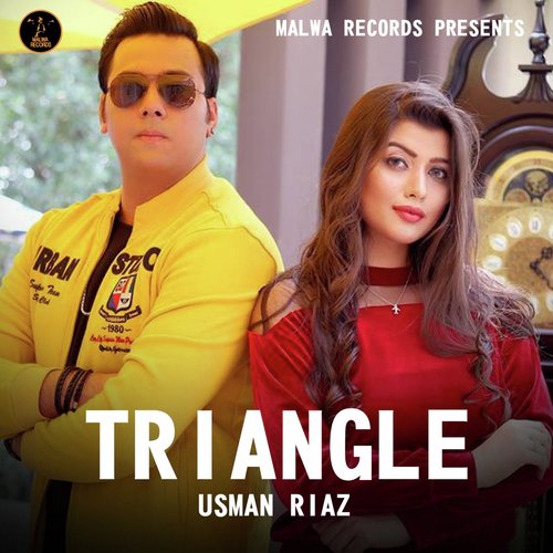 Triangle by Ajit Singh - Download on PagalFree
