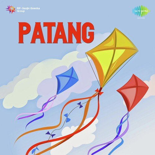 Patang by Pamma Sahir - Download on PagalFree
