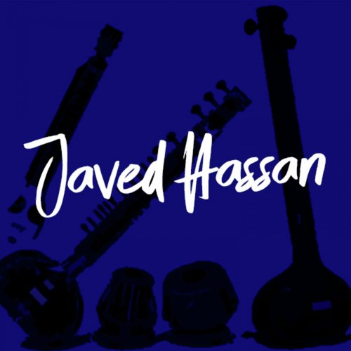 Tun VI Badl Gaya by Javed Hassan - Download on PagalFree