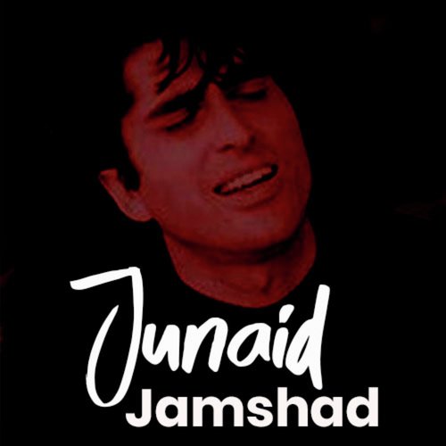 Na Tu Aay Gi by Junaid Jamshad - Download on PagalFree