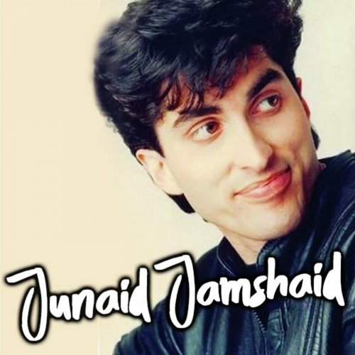 Ishq Di Guddi by Junaid Jamshaid - Download on PagalFree
