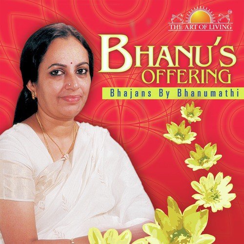 Radhe Shyam by Bhanumathi Narasimhan - Download on PagalFree