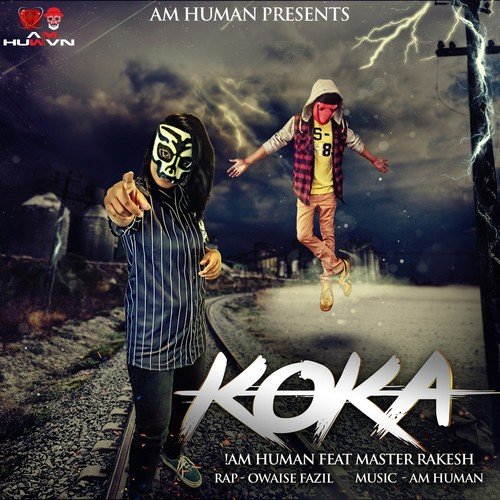 Koka by PBN, Raj Bains amp Raxstar - Download on PagalFree