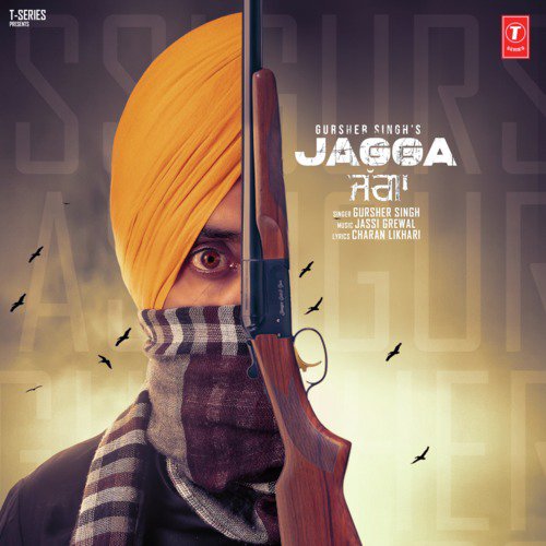 Jagga by Gursher Singh, Jassi Grewal - Download on PagalFree