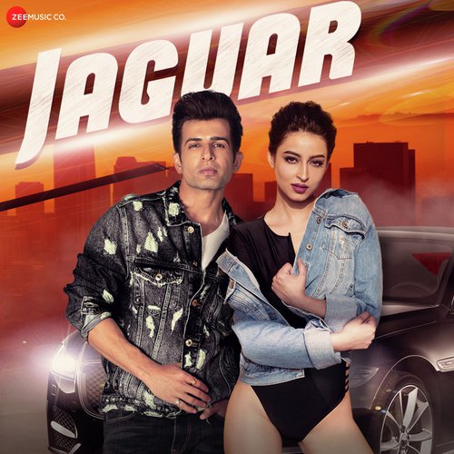 Jaguar by Ankit Rajput, Mattoo Bros, Shobayy - Download on PagalFree