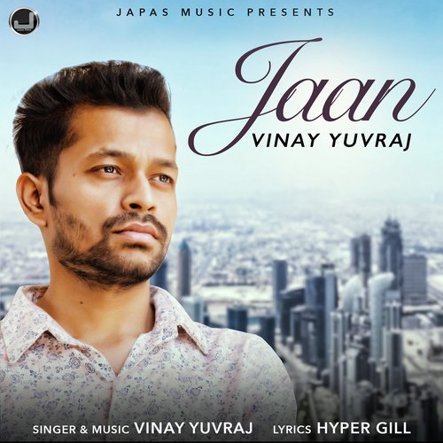 Jaan by Vinay Yuvraj - Download on PagalFree
