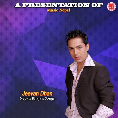 Chalo Maan by Ram Krishna Dhakal - Download on PagalFree