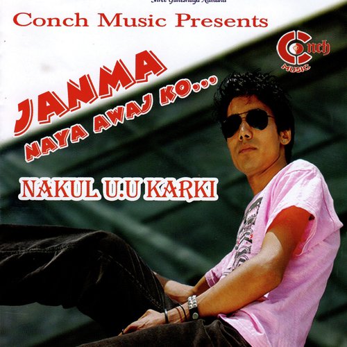Chiso Chiso by Nakul Karki - Download on PagalFree