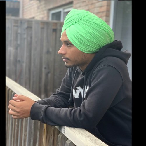 Jawab by Harinder Samra - Download on PagalFree