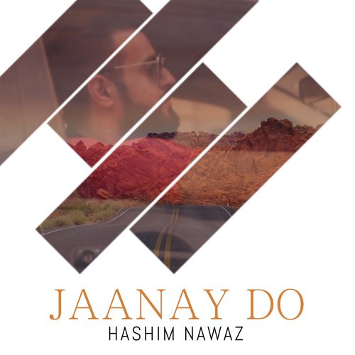 Jaanay Do by Hashim Nawaz - Download on PagalFree