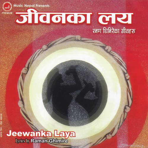 Bigrau Jasto Lagchha by Raman Ghimire - Download on PagalFree
