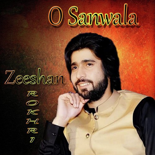 O Sanwala by a titleSongs performed by Hansraj Raghuwanshi amp Pahari Prince amp Sahil Shavi class hrefhttpswww.j - Download on PagalFree