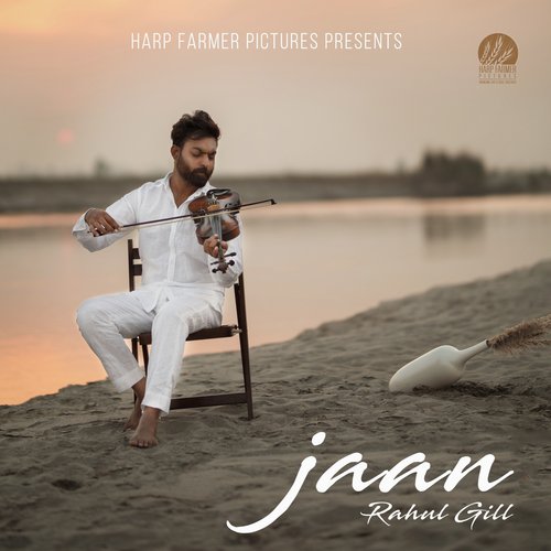 Jaan by Rahul Gill - Download on PagalFree
