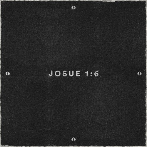 JOSUE 16 by Apto Garcia - Download on PagalFree