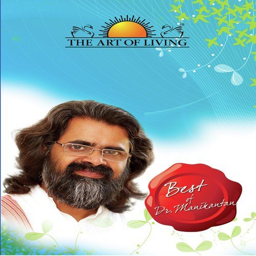 Hara Hara Haraya by Dr.  Manikantan - Download on PagalFree