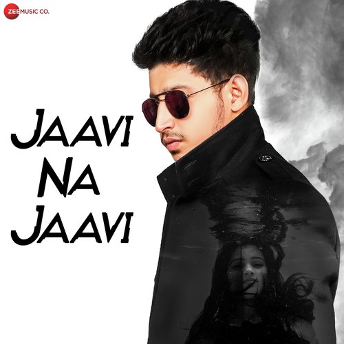 Jaavi Na Jaavi by Sam E, Ankita Ghosh - Download on PagalFree