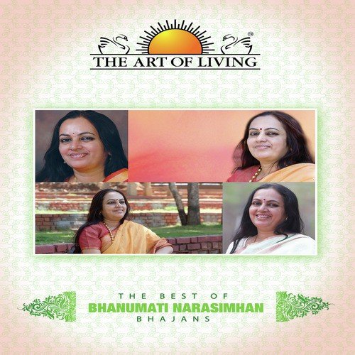 Tera Mein by Bhanumathi Narasimhan - Download on PagalFree