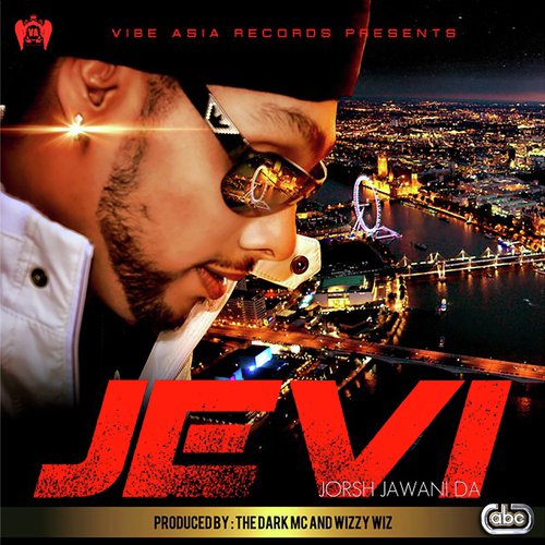 Mull Lagna by JEVI, The Dark MC amp Wizzy Wiz - Download on PagalFree