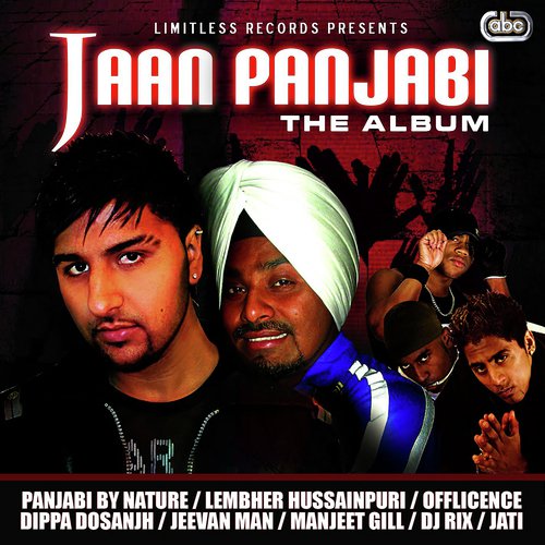 Putt Sardar Da by PBN, Offlicence, Karam Sandhu amp - Download on PagalFree