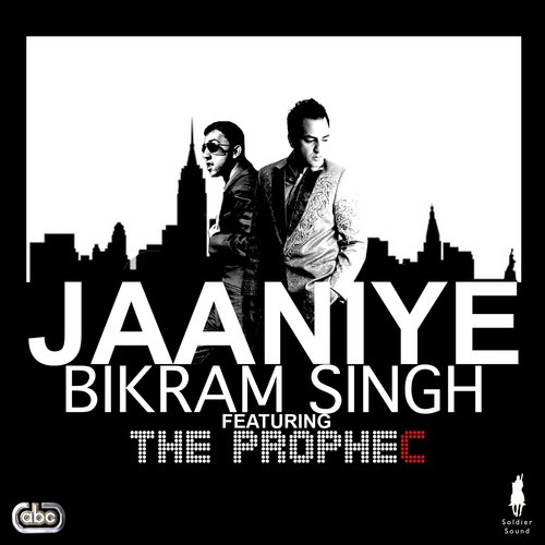 Jaaniye by Bikram Singh - Download on PagalFree