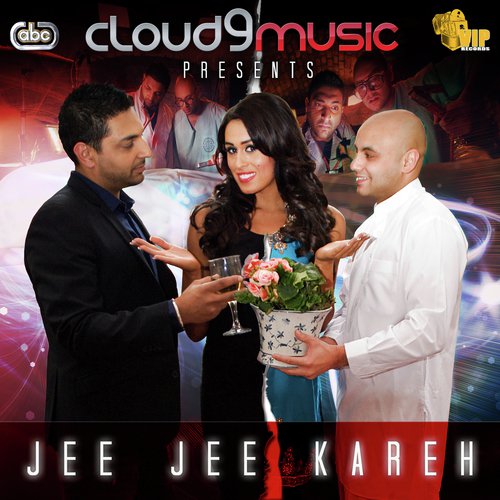 Jee Jee Kareh by Cloud 9 Music, Jaswinder Daghamia - Download on PagalFree