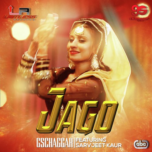 Jago by G S Chaggar, Sarvjeet Kaur - Download on PagalFree