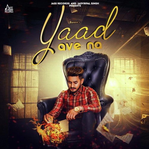 Yaad Ave Na by G S Chaggar, Sarvjeet Kaur - Download on PagalFree