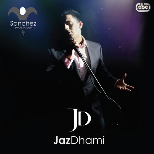 Roj Miliye by Jaz Dhami - Download on PagalFree