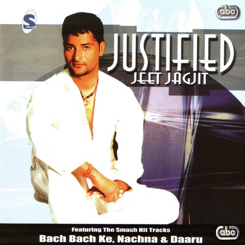 Bach Bach Ke (TDN) by Jeet Jagjit - Download on PagalFree